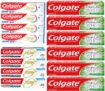 משחת שיניים Colgate עם משלוח חינם